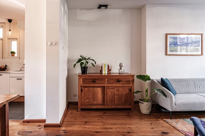 Photo 11 of Meester Cornelisstraat 80-ZW