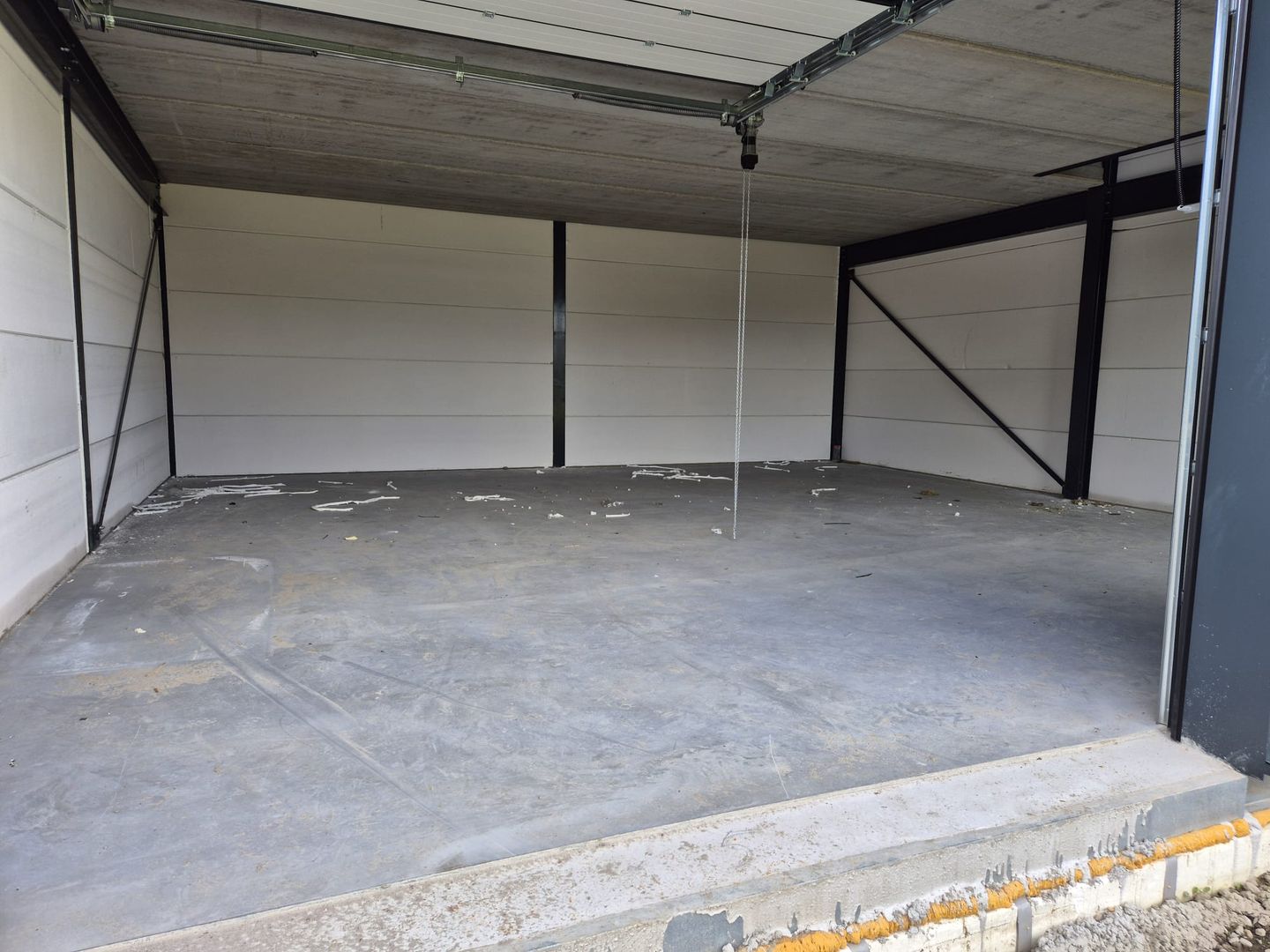 Bekijk foto 2 van Cellebroederspoort 9-C