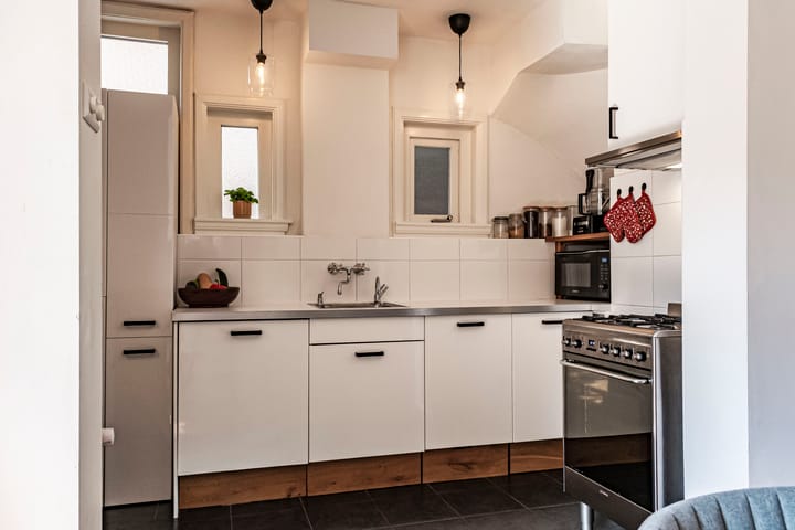 Photo 15 of Meester Cornelisstraat 80-ZW