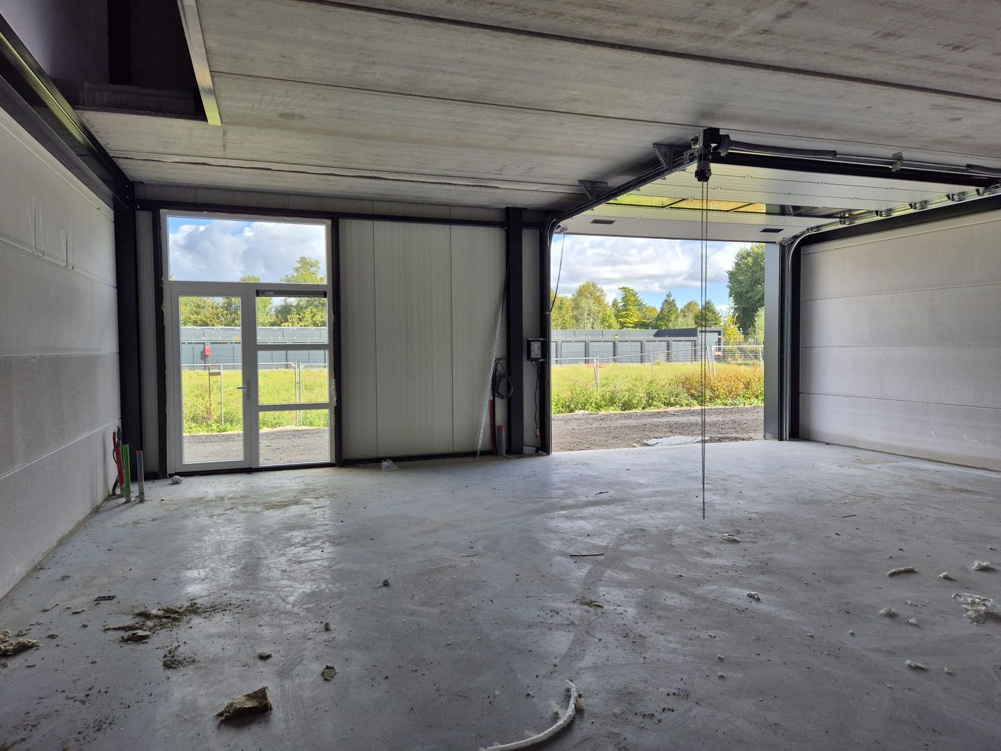 Bekijk foto 3 van Cellebroederspoort 9-C