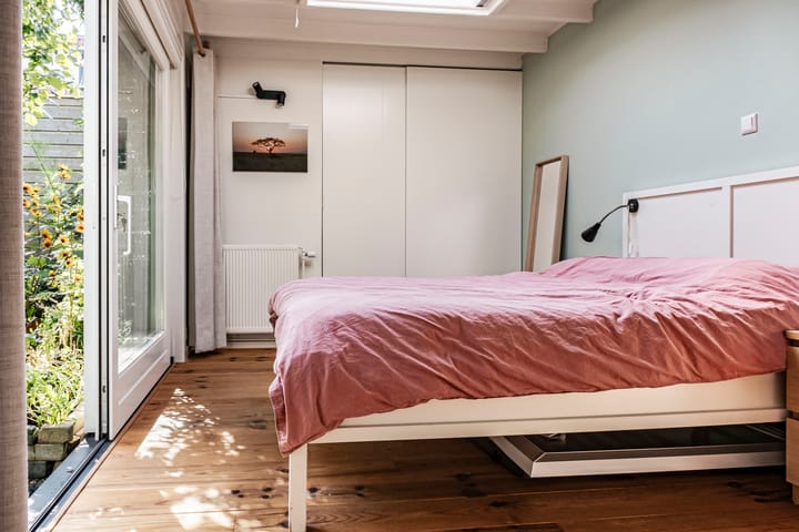 Photo 24 of Meester Cornelisstraat 80-ZW