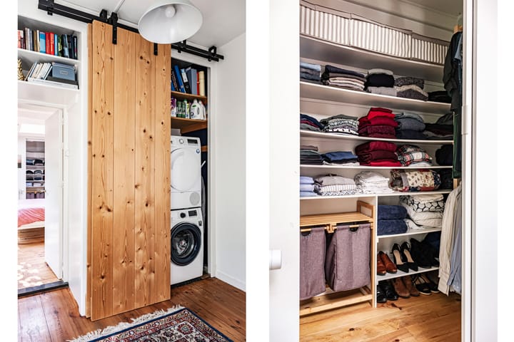 Photo 26 of Meester Cornelisstraat 80-ZW