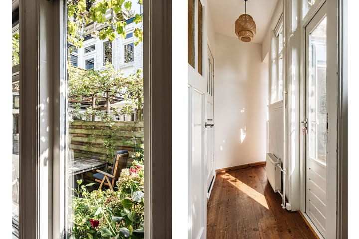 Photo 28 of Meester Cornelisstraat 80-ZW