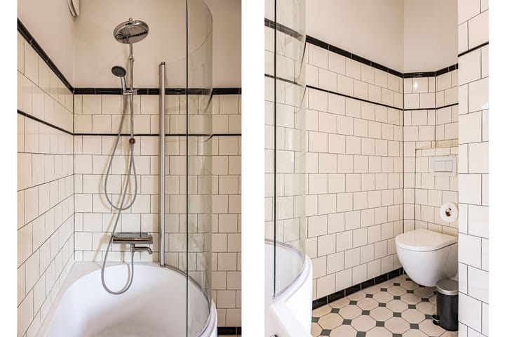 Photo 31 of Meester Cornelisstraat 80-ZW