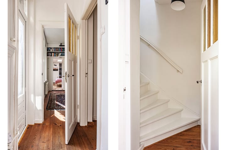 Photo 32 of Meester Cornelisstraat 80-ZW