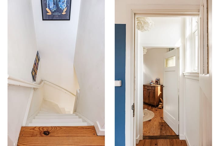 Photo 33 of Meester Cornelisstraat 80-ZW