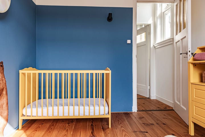 Photo 35 of Meester Cornelisstraat 80-ZW