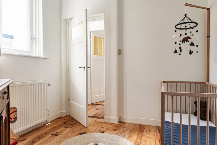 Photo 37 of Meester Cornelisstraat 80-ZW