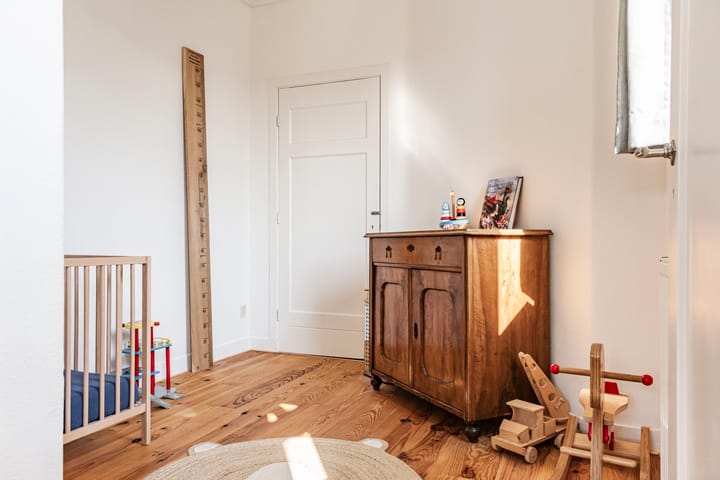 Photo 38 of Meester Cornelisstraat 80-ZW