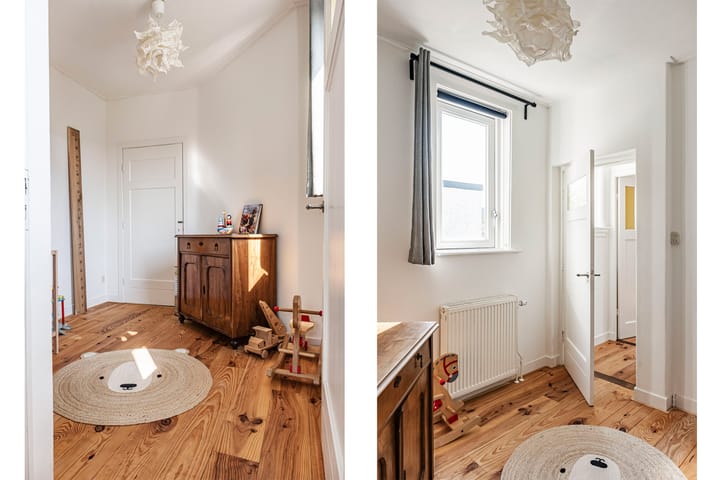 Photo 39 of Meester Cornelisstraat 80-ZW