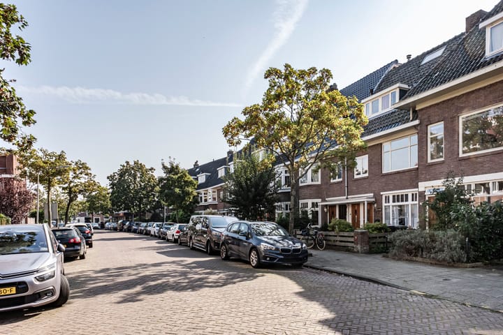 Photo 44 of Meester Cornelisstraat 80-ZW