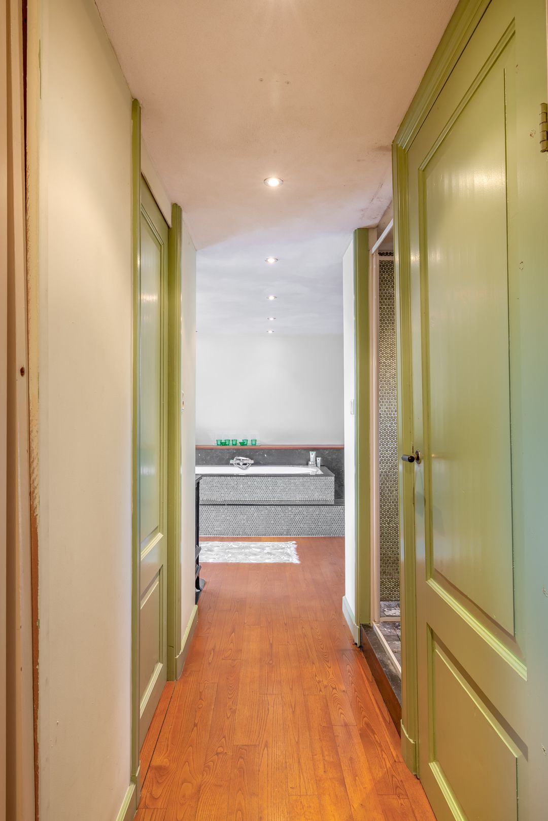 Foto 43 van Vroesenkade 16