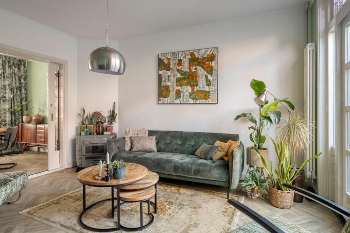 Foto 5 van Groeseindstraat 103