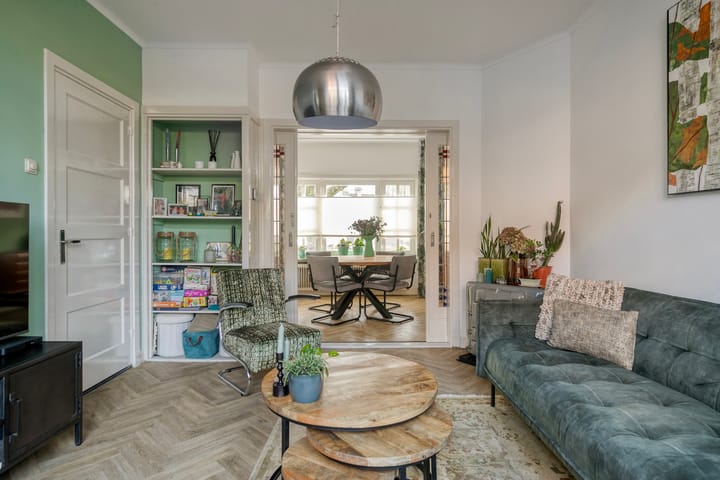 Foto 6 van Groeseindstraat 103