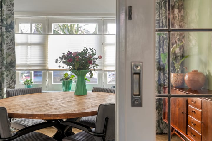 Foto 8 van Groeseindstraat 103