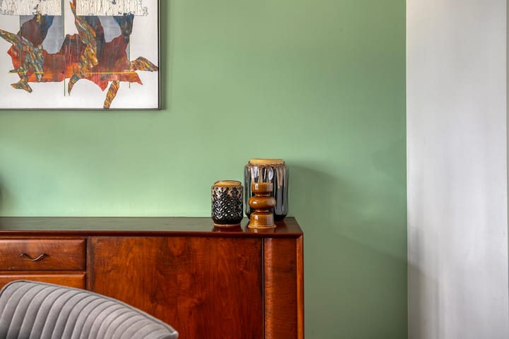 Foto 10 van Groeseindstraat 103