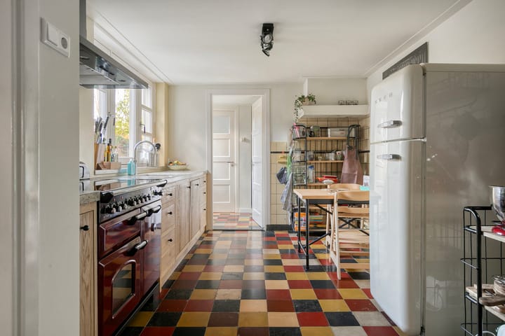 Foto 11 van Groeseindstraat 103