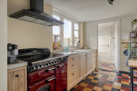 Groeseindstraat 103 tertiary image