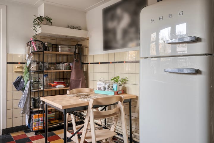 Foto 12 van Groeseindstraat 103