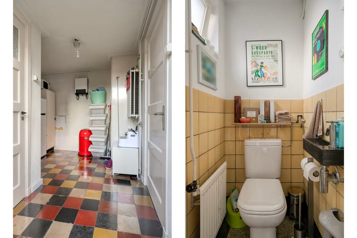 Foto 14 van Groeseindstraat 103