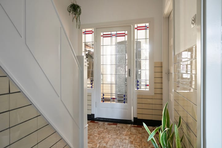 Foto 16 van Groeseindstraat 103