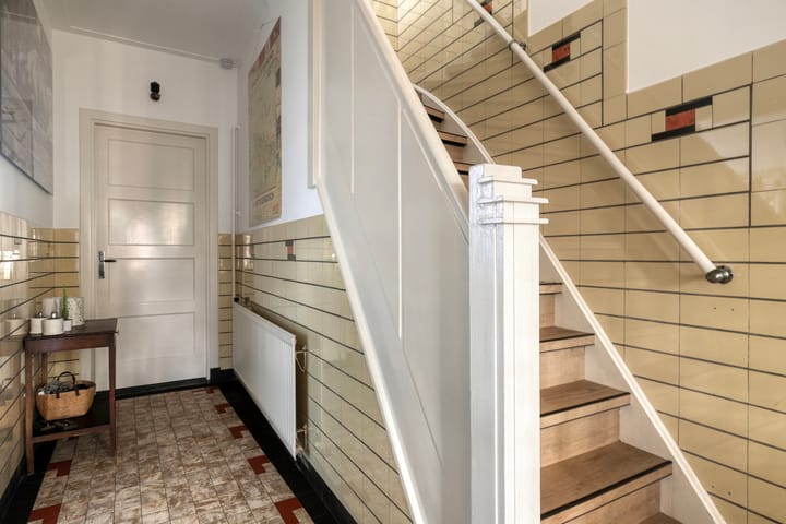 Foto 17 van Groeseindstraat 103