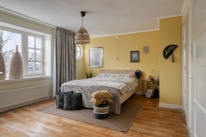 Foto 18 van Groeseindstraat 103