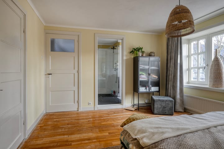 Foto 19 van Groeseindstraat 103