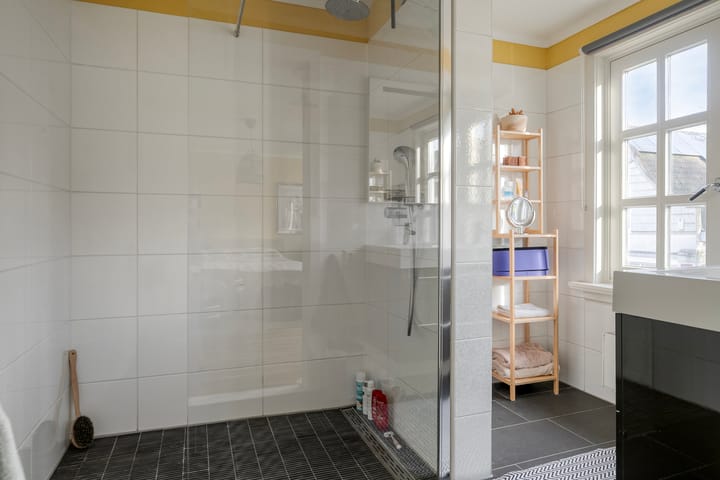 Foto 20 van Groeseindstraat 103