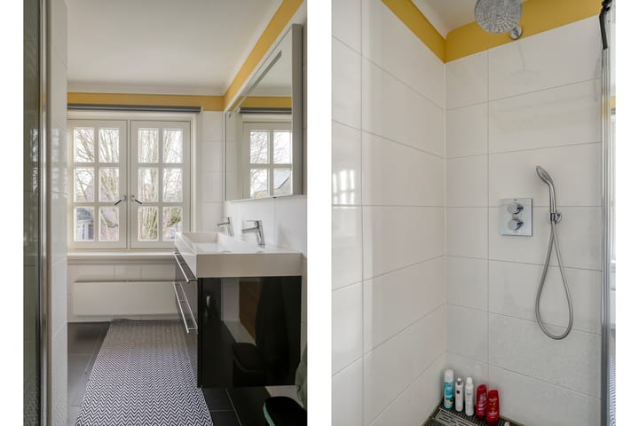 Foto 21 van Groeseindstraat 103