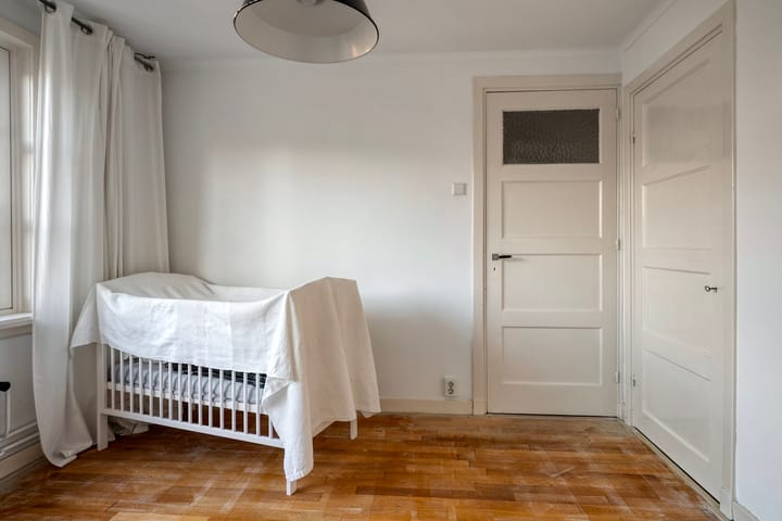 Foto 23 van Groeseindstraat 103