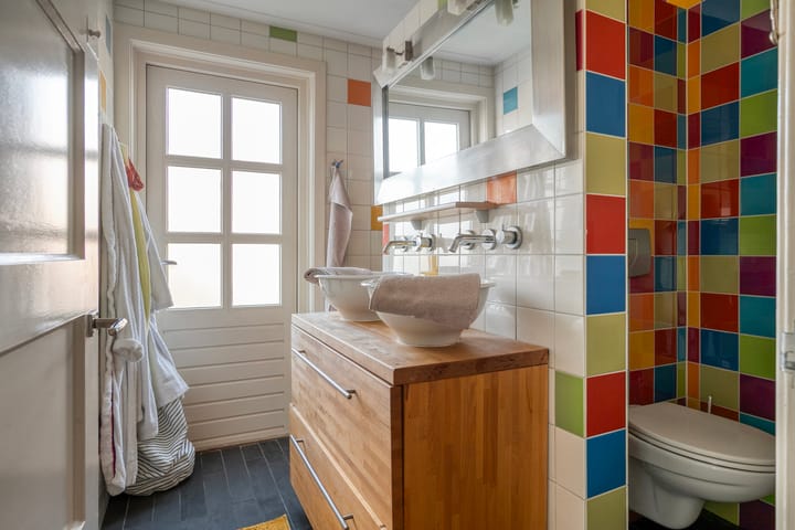 Foto 24 van Groeseindstraat 103