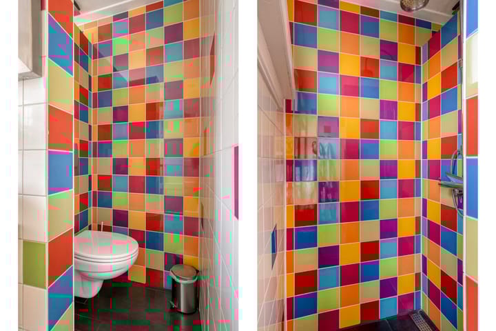 Foto 25 van Groeseindstraat 103