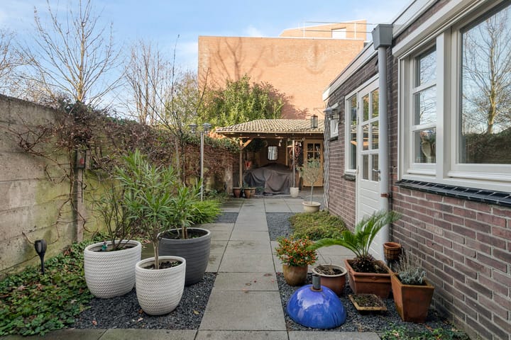 Foto 34 van Groeseindstraat 103