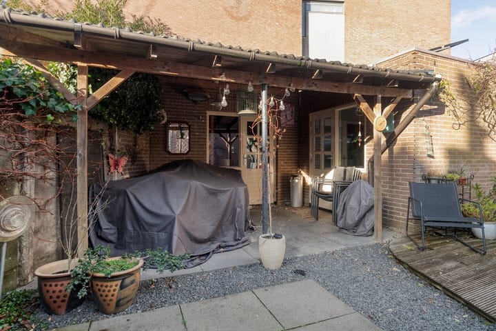 Foto 37 van Groeseindstraat 103