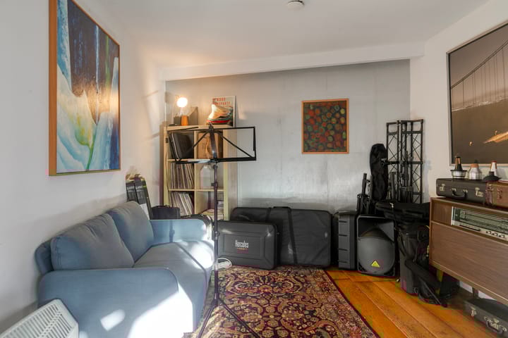 Foto 38 van Groeseindstraat 103