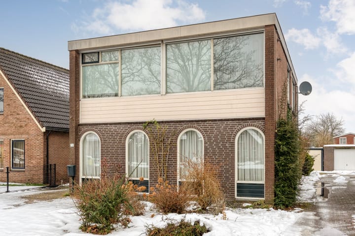 Foto 2 van Verlengde Vaart NZ 72-B