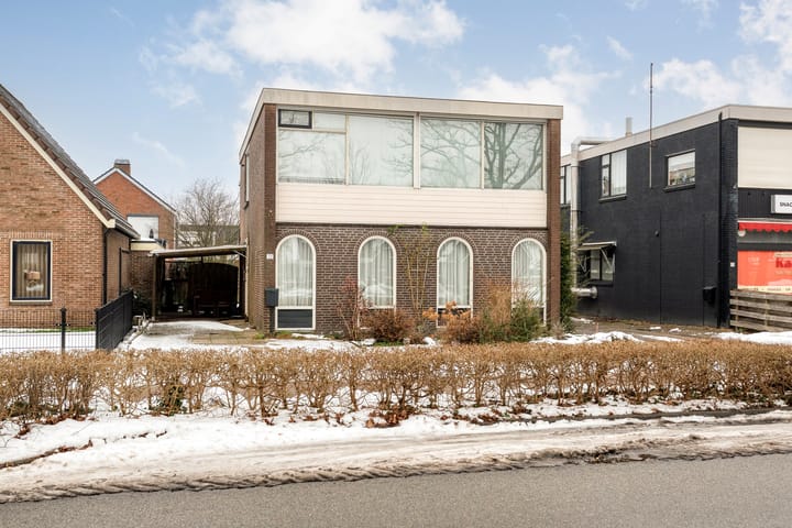 Foto 4 van Verlengde Vaart NZ 72-B