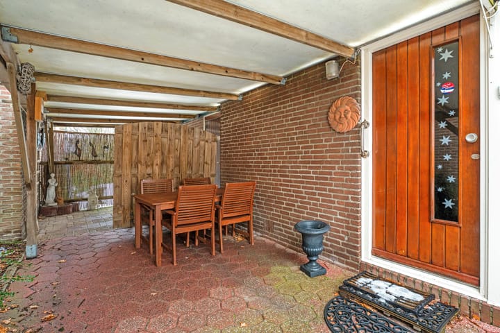 Foto 6 van Verlengde Vaart NZ 72-B