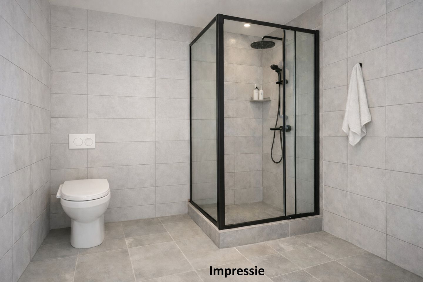 Foto 10 van Hyacinthenhof 33