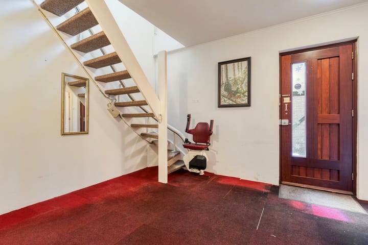 Foto 9 van Verlengde Vaart NZ 72-B