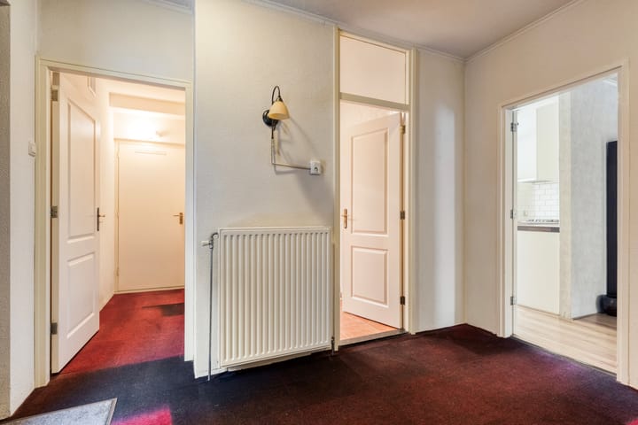 Foto 10 van Verlengde Vaart NZ 72-B