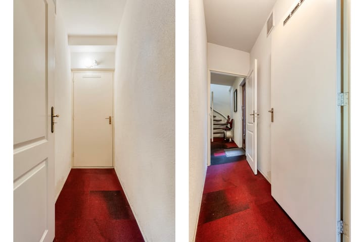 Foto 11 van Verlengde Vaart NZ 72-B