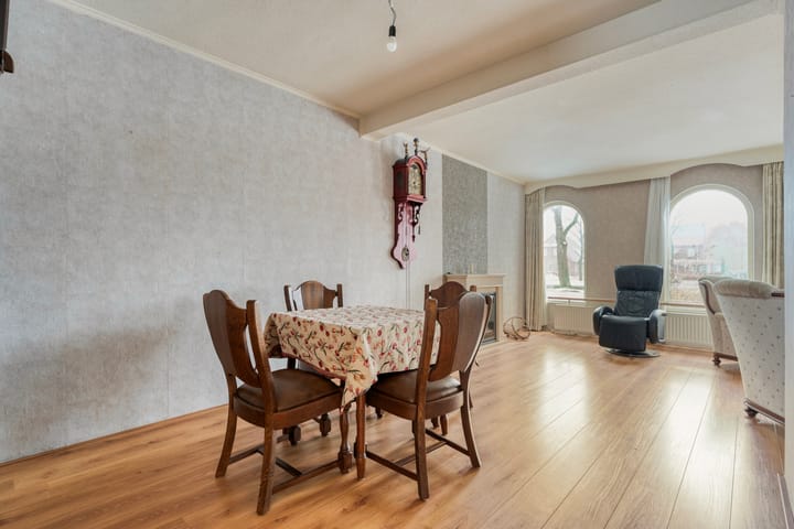 Foto 12 van Verlengde Vaart NZ 72-B