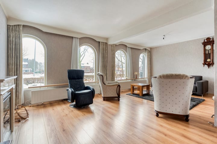 Foto 14 van Verlengde Vaart NZ 72-B