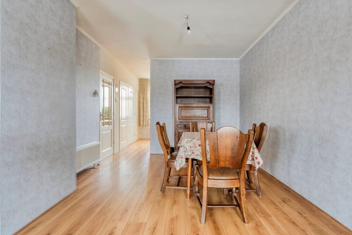 Foto 13 van Verlengde Vaart NZ 72-B