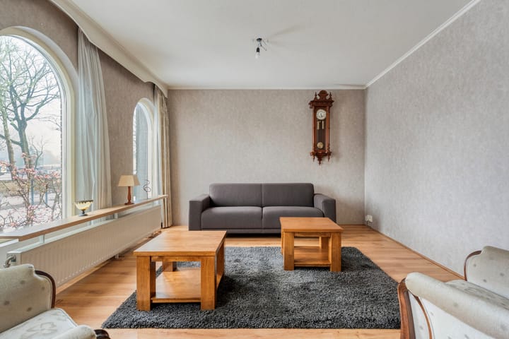 Foto 15 van Verlengde Vaart NZ 72-B