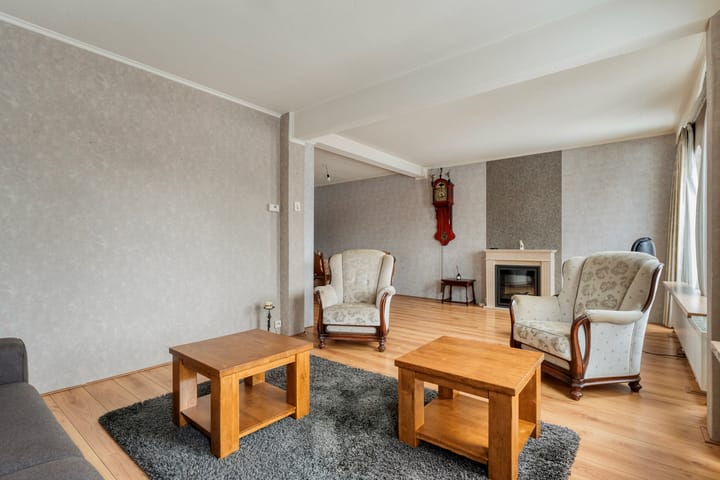 Foto 16 van Verlengde Vaart NZ 72-B