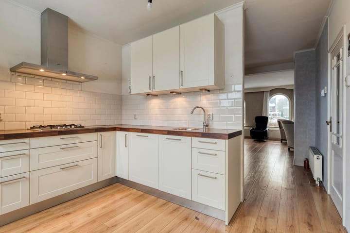 Foto 18 van Verlengde Vaart NZ 72-B