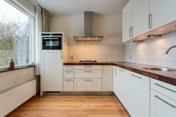 Foto 19 van Verlengde Vaart NZ 72-B